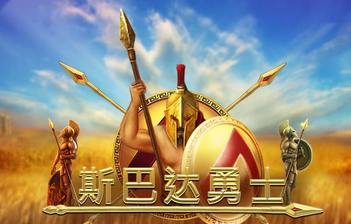 b体育在线平台网站下载官网
